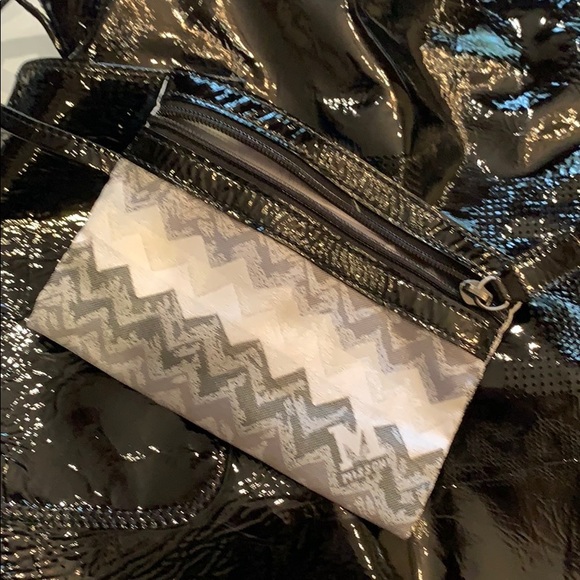 Missoni bag - Picture 4 of 6